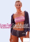 Traylor Howard in Unknown