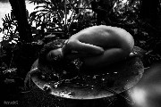 Faith Picozzi nude in Treats! 