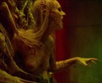 Tristan Risk nude in Rabid