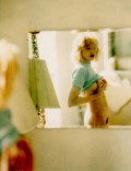 Madonna nude in Sex