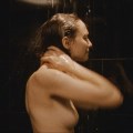 Tuppence Middleton nude in Cleanskin
