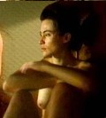 Idil Üner nude in Spuren im Eis - Eine Frau sucht die Wahrheit