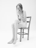 Julia Nobis nude in /12