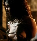 Valentina Vargas nude in Der Name der Rose
