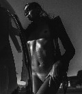 Vanessa Milde nude in Treats