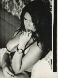 Vanna Barba nude in Klik