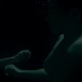 Verena Altenberger nude in Märzengrund