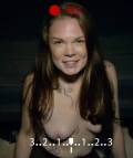 Vern Wakunick nude in Deeper: Retribution of Beth