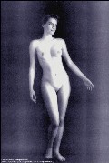 Véronique Picciotto nude in Cliché international
