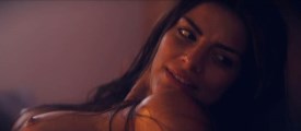 Vita Vargas nude in Scherzo Diabolico