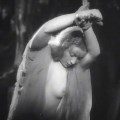 Vittoria Carpi nude in La corona di ferro