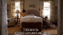 Ginnifer Goodwin in Something Borrowed