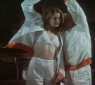 Kristine DeBell in Battle Creek Brawl