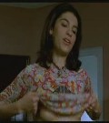 Irene Visedo nude in La mujer de mi vida