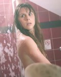 Wies Fest nude in Zeep