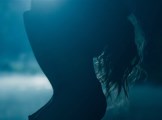 Wiktoria Gasiewska nude in W lesie dzis nie zasnie nikt