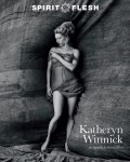 Katheryn Winnick in Spirit & Flesh