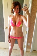 Maitland Ward in bikini