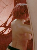 Xenia Seeberg nude in Lexx