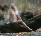 Zandrea Penn nude in Pretenders