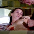 Zara Taylor nude in Masters of Horror