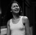 Zendaya in Malcolm & Marie