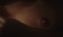 Zofia Wichlacz nude in Warszawianka