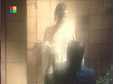 Marina Zudina nude in Confession Soderzhanky