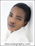Aamito Lagum