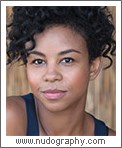Aasha Davis