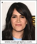 Abbi Jacobson