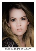Abbie Cobb