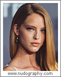 Abby Champion