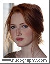 Abby Glover