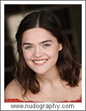 Abby Miner