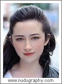 Abby Quinn