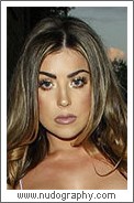Abigail Clarke