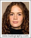 Abra Thompson