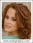Ada Michelle Loridans