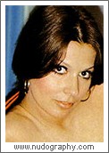 Ada Tauler