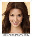 Adel Marie Ruiz