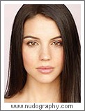 Adelaide Kane