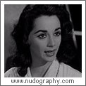 Adele Lamont