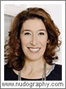 Adele Neuhauser