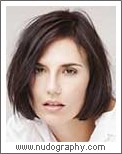 Adele Perovic