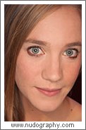 Adele Raes