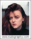 Adele Wismes