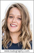 Adeline D'Hermy