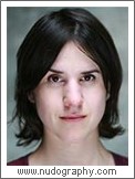 Adeline Kohl