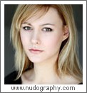Adeline Rebeillard